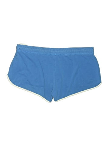 Gilly Hicks Shorts (view 2)