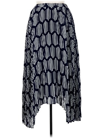 T Tahari Casual Skirt (view 1)
