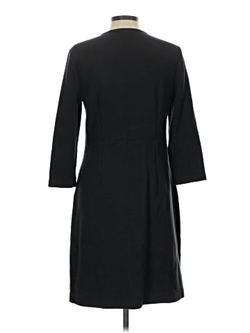 Boden Casual Dress (view 2)