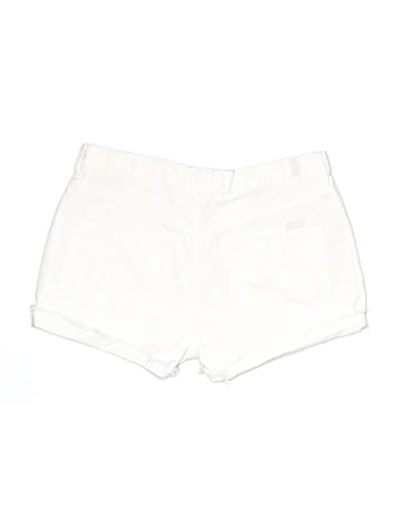 7 For All Mankind Shorts (view 2)