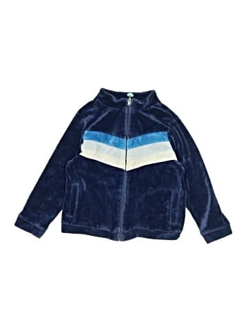 Gap Kids Track Jacket (view 1)