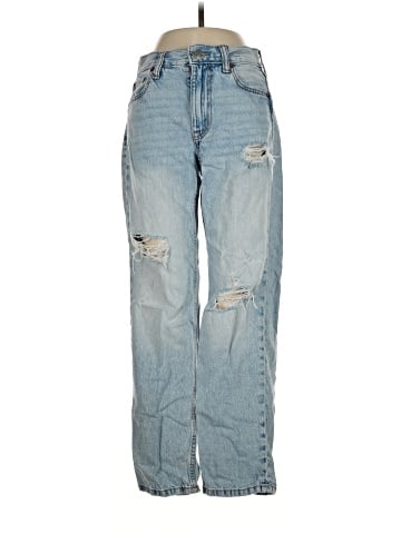 Aeropostale Jeans (view 1)
