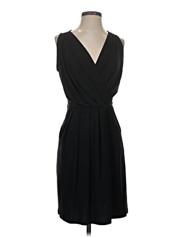 The Limited Cocktail Dress (view 1)