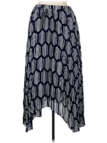 T Tahari Casual Skirt (view 2)