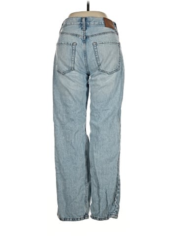 Aeropostale Jeans (view 2)