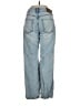 Aeropostale Blue Jeans Size 00 - photo 2