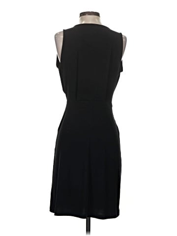 The Limited Cocktail Dress (view 2)