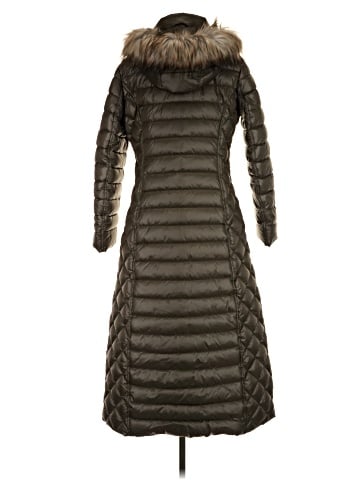 Gallery Coat (view 2)