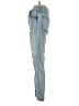 Aeropostale Blue Jeans Size 00 - photo 5