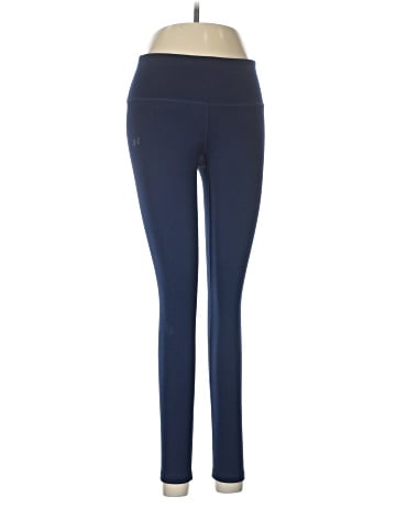Under Armour Active Pants (view 1)
