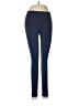 Under Armour Blue Active Pants Size M - photo 1