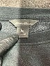 Eddie Bauer Gray Pullover Sweater Size M - photo 7