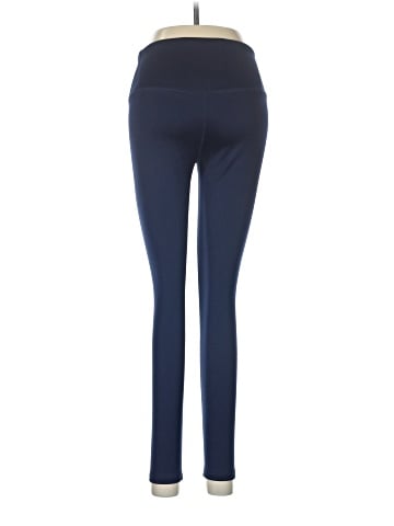 Under Armour Active Pants (view 2)