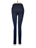 Under Armour Blue Active Pants Size M - photo 2