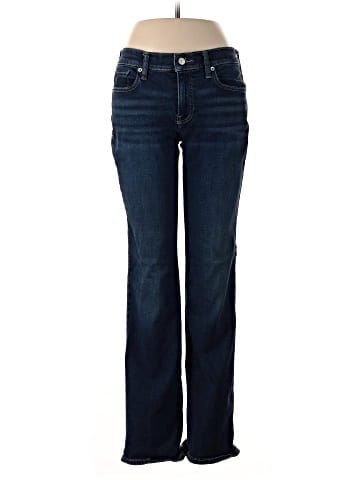 Lucky Brand Jeans (view 1)