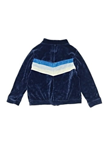 Gap Kids Track Jacket (view 2)