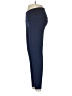Under Armour Blue Active Pants Size M - photo 5