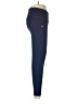 Under Armour Blue Active Pants Size M - photo 4