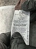 Gap Fit Solid Brown Jumpsuit Size XL (tall) - photo 5