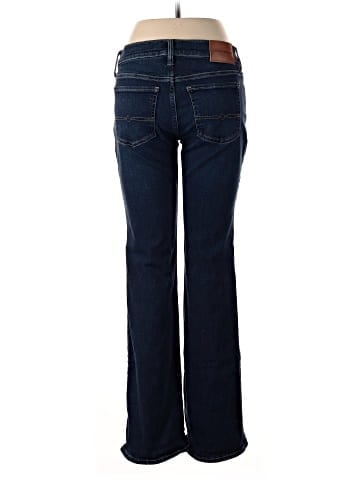 Lucky Brand Jeans (view 2)