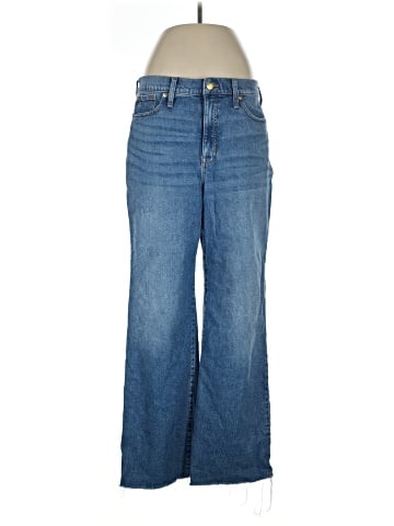 J.Crew Jeans (view 1)