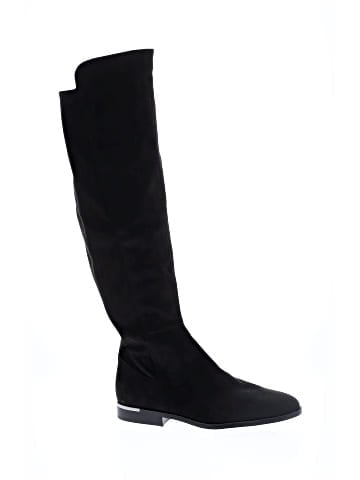 Nine West Boots (view 1)