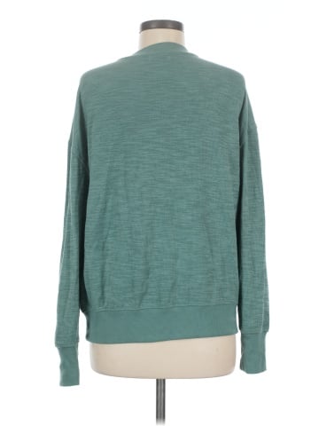Maurices Long Sleeve Top (view 2)
