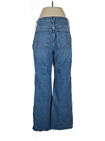 J.Crew Jeans (view 2)