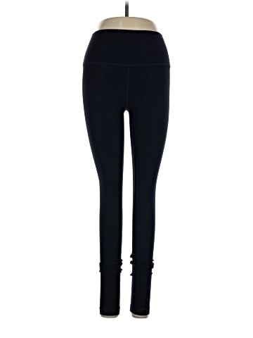 Lululemon Athletica Active Pants (view 1)