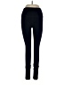 Lululemon Athletica Black Active Pants Size 2 - photo 1