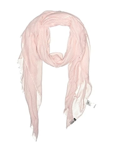 Fraas Scarf (view 1)