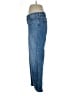 J.Crew Blue Jeans Size 32 waist - photo 5