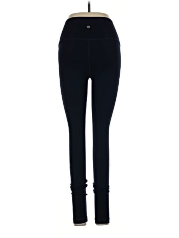 Lululemon Athletica Active Pants (view 2)