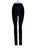 Lululemon Athletica Black Active Pants Size 2 - photo 2