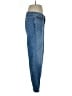 J.Crew Blue Jeans Size 32 waist - photo 4