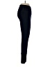 Lululemon Athletica Black Active Pants Size 2 - photo 4