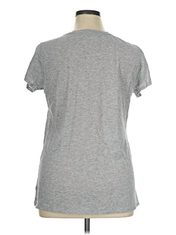 Athleta Short Sleeve T-Shirt (view 2)