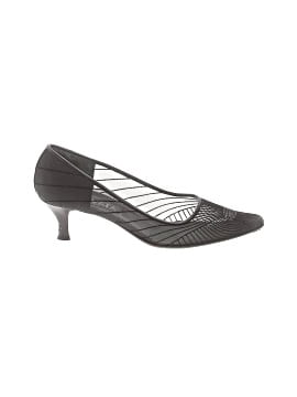 Prevata Heels (view 1)