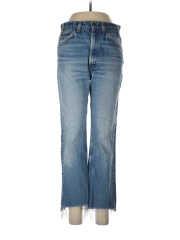 Levi's Jeans (view 1)