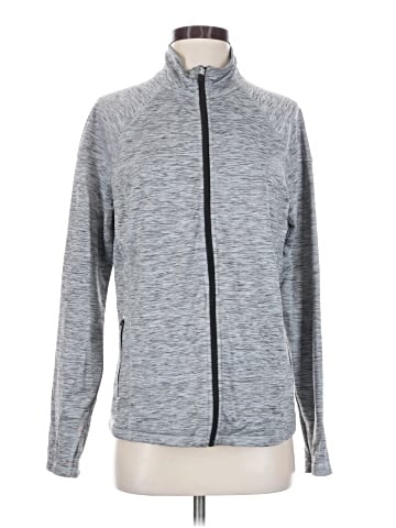 Talbots Sweatshirt (view 1)