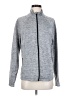 Talbots Gray Sweatshirt Size M - photo 1
