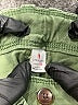 Crewcuts Green Jeans Size 12 - photo 3