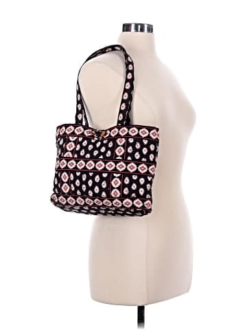 Unbranded Shoulder Bag (view 2)