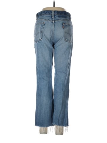Levi's Jeans (view 2)