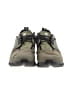 On Cloud Camo Green Sneakers Size 8 1/2 - photo 2