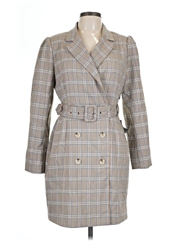 Adelyn Rae Coat (view 1)