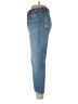 Levi's Blue Jeans Size 32 waist (estimated) - photo 5