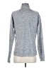 Talbots Gray Sweatshirt Size M - photo 2