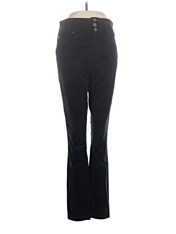Ann Taylor Casual Pants (view 1)