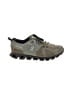 On Cloud Camo Green Sneakers Size 8 1/2 - photo 1